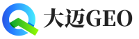 东湖区大迈GEO